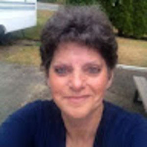 Meet your Posher, Soula teddi